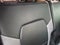 2023 Ford Bronco Black Diamond 4 Door 4x4