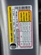 2023 Ford Bronco Black Diamond 4 Door 4x4