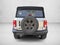 2023 Ford Bronco Black Diamond 4 Door 4x4