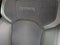 2024 Ford Bronco Raptor 4 Door Advanced 4x4
