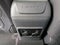 2024 Ford Bronco Raptor 4 Door Advanced 4x4