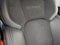 2024 Ford Bronco Raptor 4 Door Advanced 4x4