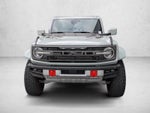 2024 Ford Bronco Raptor 4 Door Advanced 4x4