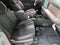 2024 Ford Bronco Raptor 4 Door Advanced 4x4