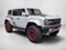 2024 Ford Bronco Raptor 4 Door Advanced 4x4