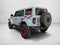 2024 Ford Bronco Raptor 4 Door Advanced 4x4
