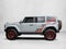 2024 Ford Bronco Raptor 4 Door Advanced 4x4