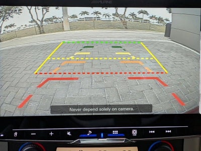 2005 Chevrolet Corvette Base