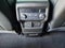 2021 GMC Acadia FWD SLT