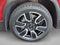2021 GMC Acadia FWD SLT