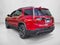 2021 GMC Acadia FWD SLT