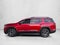 2021 GMC Acadia FWD SLT