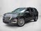 2023 Chevrolet Traverse FWD 1LZ