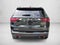 2023 Chevrolet Traverse FWD 1LZ