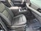 2025 Chevrolet Tahoe 4WD Z71