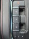 2022 Chevrolet Tahoe 2WD RST