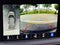 2022 Chevrolet Tahoe 2WD RST