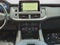 2022 Chevrolet Tahoe 2WD RST