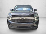 2022 Chevrolet Tahoe 2WD RST