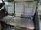 2022 Chevrolet Tahoe 2WD RST