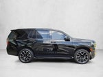 2022 Chevrolet Tahoe 2WD RST