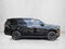2022 Chevrolet Tahoe 2WD RST