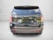 2022 Chevrolet Tahoe 2WD RST