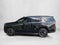 2022 Chevrolet Tahoe 2WD RST
