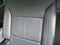 2024 Chevrolet Tahoe 4WD Z71