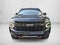 2024 Chevrolet Tahoe 4WD Z71