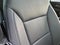 2024 Chevrolet Tahoe 4WD Z71
