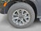 2024 Chevrolet Tahoe 4WD Z71