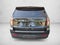 2024 Chevrolet Tahoe 4WD Z71