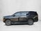 2024 Chevrolet Tahoe 4WD Z71