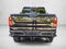 2025 GMC Sierra 2500 HD Crew Cab Standard Box 4-Wheel Drive Denali Ultimate