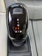 2024 Cadillac XT6 AWD 4dr Premium Luxury