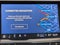 2024 Cadillac XT6 AWD 4dr Premium Luxury