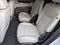 2024 Cadillac XT6 AWD 4dr Premium Luxury