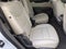 2024 Cadillac XT6 AWD 4dr Premium Luxury