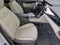 2024 Cadillac XT6 AWD 4dr Premium Luxury