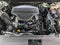 2024 Cadillac XT6 AWD 4dr Premium Luxury