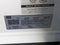 2024 Cadillac XT6 AWD 4dr Premium Luxury