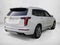 2024 Cadillac XT6 AWD 4dr Premium Luxury