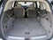 2024 Cadillac XT6 AWD 4dr Premium Luxury