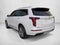 2024 Cadillac XT6 AWD 4dr Premium Luxury