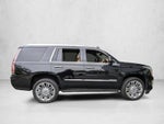 2020 Cadillac Escalade 4WD Platinum