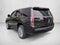 2020 Cadillac Escalade 4WD Platinum