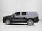 2020 Cadillac Escalade 4WD Platinum