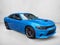 2023 Dodge Charger R/T RWD