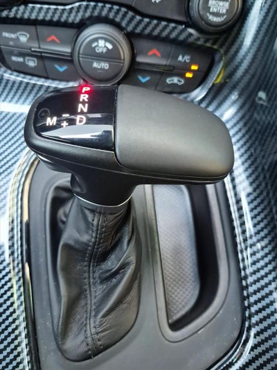2023 Dodge Challenger GT RWD